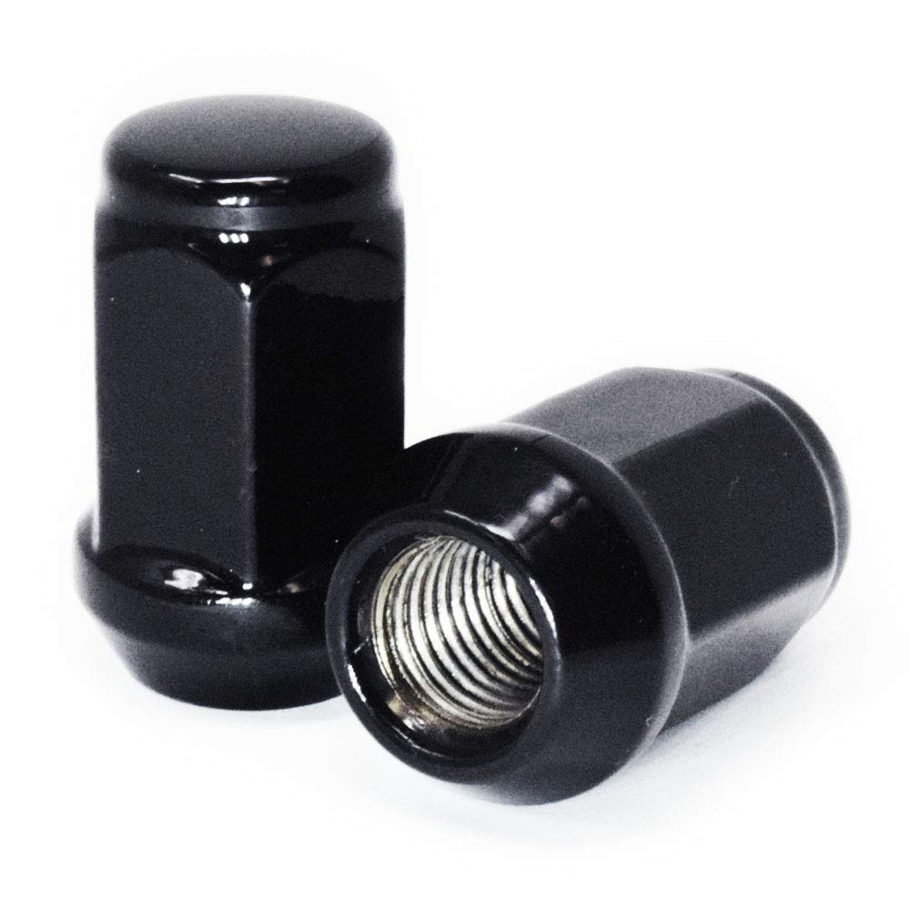 たぬたぬ Tension Complete Assembly #541957 For Singer 20U Class